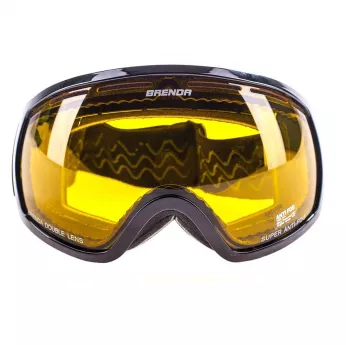 SG191 black-yellow_2